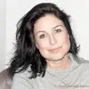 Cheryl Hospodar