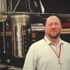 Matthew Schmidt