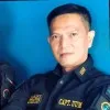 Uum Supriatna