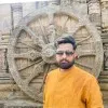 Gaurav Bedi