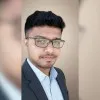 Rahul Bheke