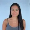 Beatrice Safavi