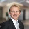 Jakey Younger