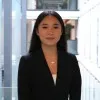 Cici Qin