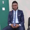 EvanG ASSEMBE BEKALE