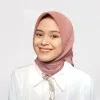 Aina Sabilla