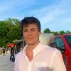 Scott Russell