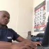 Malusi Ndaba