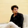 Safeer Zyn