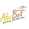 abi ram