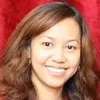 Arlene Millena