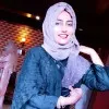 Syeda Anoosha