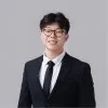 Jerry Jin