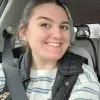 Alexis Price