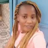 Laurencia Wanja