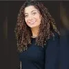 Noura Kassas