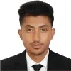 MD Shakibul Islam
