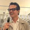 Enrico Del Bolgia