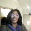 Mercy Omozusi