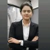 saismita padhiary