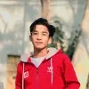 Dev Rawat