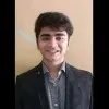 Kunal Bhalla