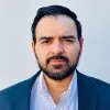 Jorge Daniel Peñuñuri Vidal