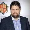 Thierry Tanguay