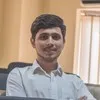 Usama Farooq