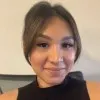 Isabel Medina