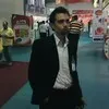 rami al