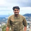 Rizwan AM
