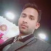 Chetan Tiwari