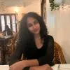 Sandra Dileep