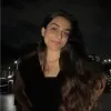 Esha Patel
