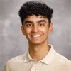Arnav Kushwah