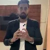 Bikram Singh