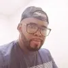 Jhon Edinson Gonzalez