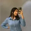 Kashish Srivastava
