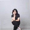 Saskia Aulia