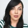 Gina Marcela Hurtado Puentes