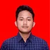 Hikman Maulana