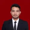 Ananda Anugrah Aritonang