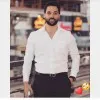 Mostafa reda