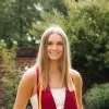 Emory Bradsher
