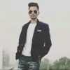 Vishal Sharma