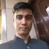 AMIT NAKOTI