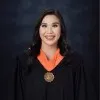 Carla Marie Diploma