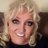 Gemma Bentley
