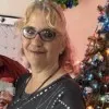 Pamela Yarbrough